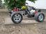 Off-Roader Savage X F4,6