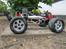Off-Roader Savage X F4,6