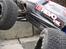 Off-Roader SOLGT Traxxas Revo Vxl 