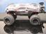 Off-Roader SOLGT Traxxas Revo Vxl 