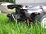 Off-Roader SOLGT Traxxas Revo Vxl 