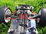 Off-Roader SOLGT Traxxas Revo Vxl 