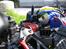 Off-Roader SOLGT Traxxas Revo Vxl 