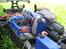 Off-Roader SOLGT Traxxas Revo Vxl 