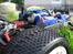 Off-Roader SOLGT Traxxas Revo Vxl 