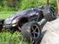 Off-Roader SOLGT Traxxas Revo Vxl 