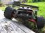 Off-Roader SOLGT Traxxas Revo Vxl 