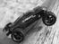 Off-Roader SOLGT Traxxas Revo Vxl 