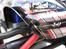 Off-Roader SOLGT Traxxas Revo Vxl 