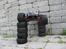 Off-Roader SOLGT Traxxas Revo Vxl 