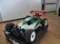 Off-Roader Nanda SOLGT