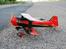 Fly UMX Beast