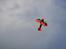 Fly UMX Beast