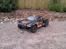 Off-Roader Associated Sc8e Mamba Monster 