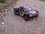 Off-Roader Associated Sc8e Mamba Monster 