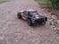 Off-Roader Associated Sc8e Mamba Monster 
