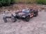 Off-Roader Associated Sc8e Mamba Monster 