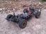 Off-Roader Associated Sc8e Mamba Monster 