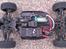 Off-Roader Associated Sc8e Mamba Monster 