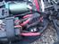 Off-Roader Associated Sc8e Mamba Monster 