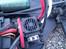 Off-Roader Associated Sc8e Mamba Monster 