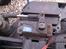 Off-Roader Associated Sc8e Mamba Monster 