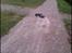 Off-Roader Associated Sc8e Mamba Monster 