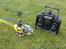 Helikopter Esky Lama V3