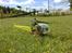 Helikopter Esky Lama V3