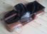 Bil Nanda sniper Ford f100 pickup