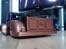 Bil Nanda sniper Ford f100 pickup
