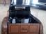 Bil Nanda sniper Ford f100 pickup