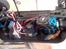 Bil Nanda sniper Ford f100 pickup