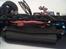 Bil Nanda sniper Ford f100 pickup