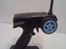 Bil Nanda sniper Ford f100 pickup
