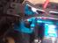 Bil Nanda sniper Ford f100 pickup