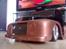 Bil Nanda sniper Ford f100 pickup