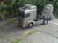 Lastbiler scania r470 Highline
