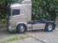 Lastbiler scania r470 Highline