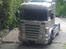 Lastbiler scania r470 Highline