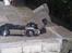 Lastbiler scania r470 Highline