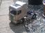 Lastbiler scania r470 Highline