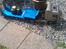 Lastbiler scania r470 Highline