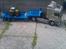Lastbiler scania r470 Highline