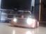 Bil Nanda sniper Ford f100 pickup