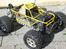 Off-Roader Savage FLUX