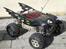 Off-Roader Savage FLUX