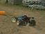 Buggy FG Baja