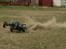 Buggy FG Baja