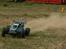 Buggy FG Baja